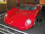 Hier klicken, um das Foto des 15 - Ferrari 330 P '1963.jpg 157.1K, zu vergrern